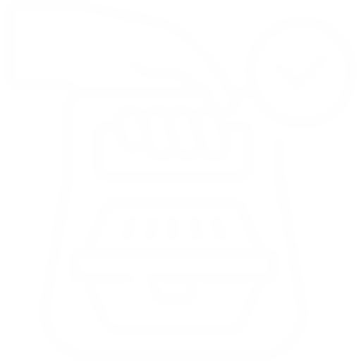 Take Out icon